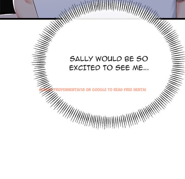 Read Hentai Image 66 88669 in comic My Stepmom Has Returned - Chapter 49 - www.hentaitnt.net