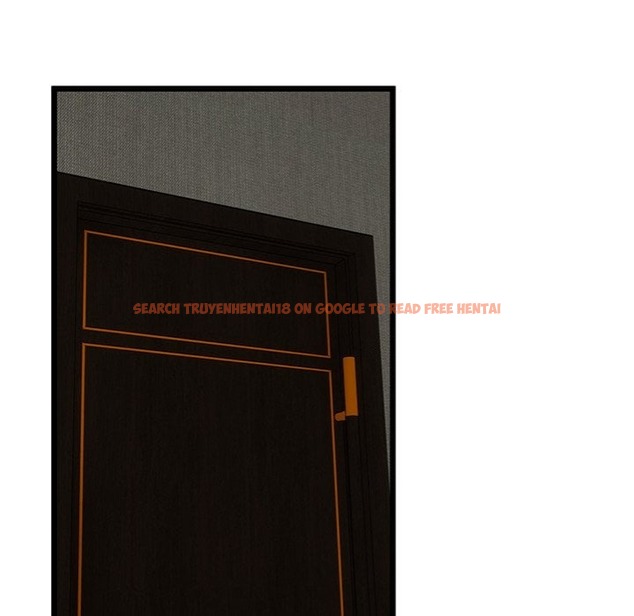 Read Hentai Image 67 88669 in comic My Stepmom Has Returned - Chapter 49 - www.hentaitnt.net