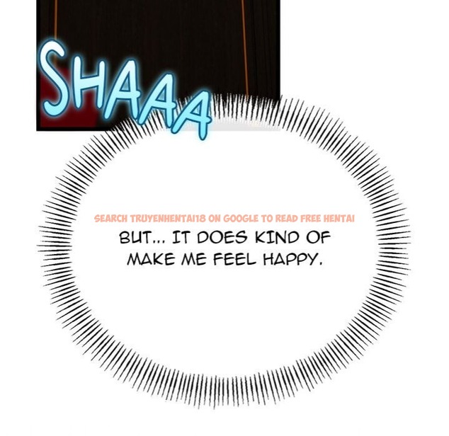 Read Hentai Image 68 88669 in comic My Stepmom Has Returned - Chapter 49 - www.hentaitnt.net