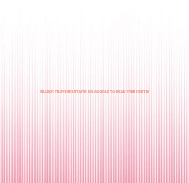 Read Hentai Image 69 88669 in comic My Stepmom Has Returned - Chapter 49 - www.hentaitnt.net