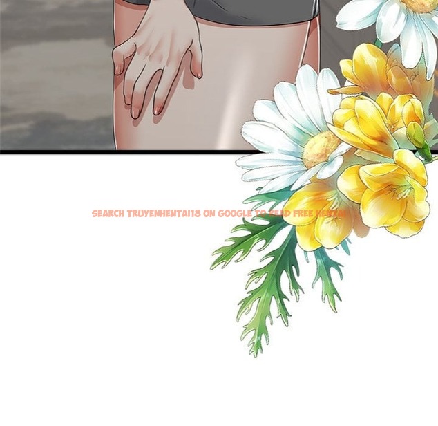 Read Hentai Image 7 88669 in comic My Stepmom Has Returned - Chapter 49 - www.hentaitnt.net