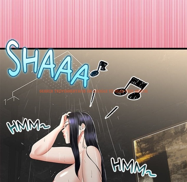 Read Hentai Image 70 88669 in comic My Stepmom Has Returned - Chapter 49 - www.hentaitnt.net