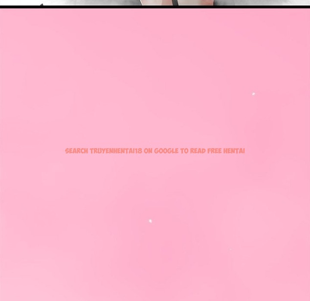 Read Hentai Image 72 88669 in comic My Stepmom Has Returned - Chapter 49 - www.hentaitnt.net