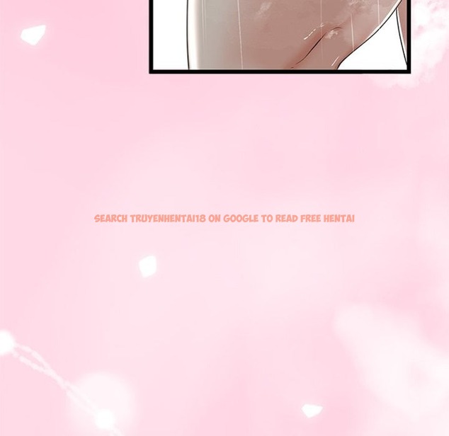 Read Hentai Image 74 88669 in comic My Stepmom Has Returned - Chapter 49 - www.hentaitnt.net