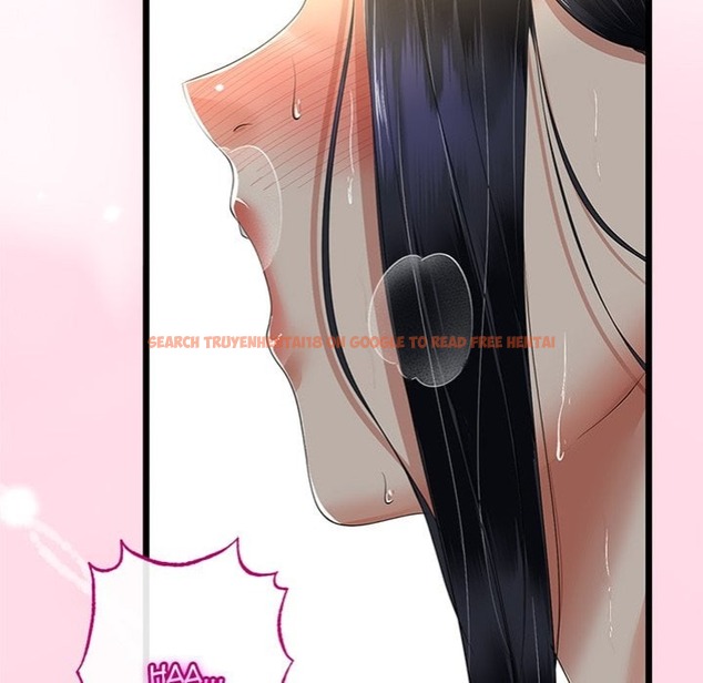 Read Hentai Image 77 88669 in comic My Stepmom Has Returned - Chapter 49 - www.hentaitnt.net