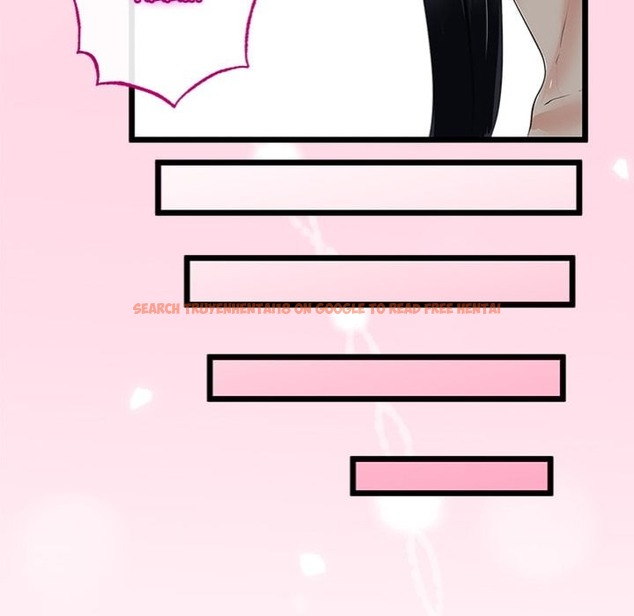 Read Hentai Image 78 88669 in comic My Stepmom Has Returned - Chapter 49 - www.hentaitnt.net