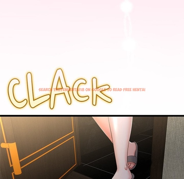 Read Hentai Image 79 88669 in comic My Stepmom Has Returned - Chapter 49 - www.hentaitnt.net