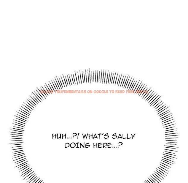 Read Hentai Image 8 88669 in comic My Stepmom Has Returned - Chapter 49 - www.hentaitnt.net