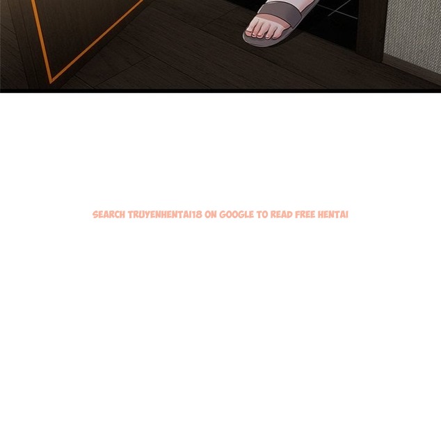 Read Hentai Image 80 88669 in comic My Stepmom Has Returned - Chapter 49 - www.hentaitnt.net