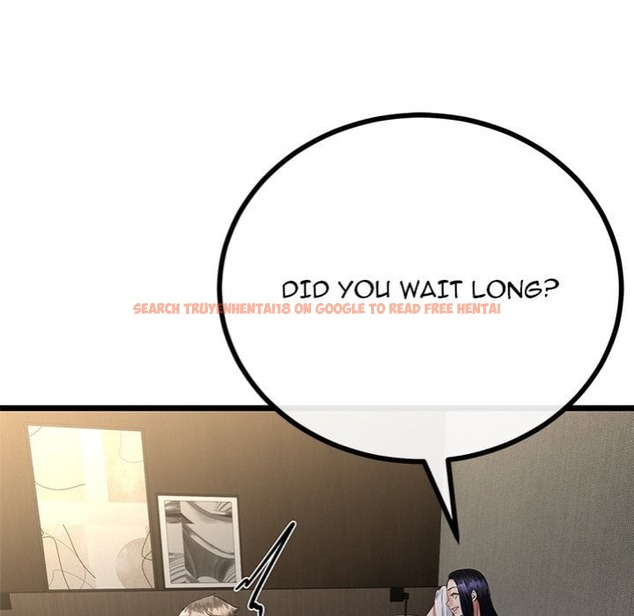 Read Hentai Image 81 88669 in comic My Stepmom Has Returned - Chapter 49 - www.hentaitnt.net