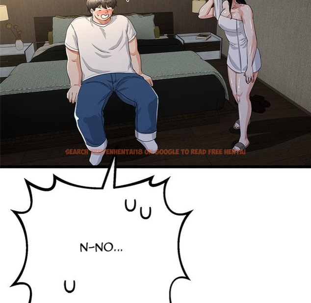 Read Hentai Image 82 88669 in comic My Stepmom Has Returned - Chapter 49 - www.hentaitnt.net