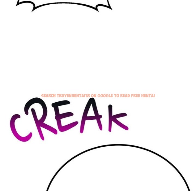 Read Hentai Image 83 88669 in comic My Stepmom Has Returned - Chapter 49 - www.hentaitnt.net