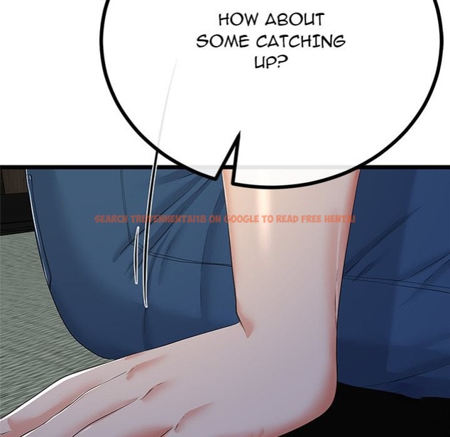 Read Hentai Image 84 88669 in comic My Stepmom Has Returned - Chapter 49 - www.hentaitnt.net