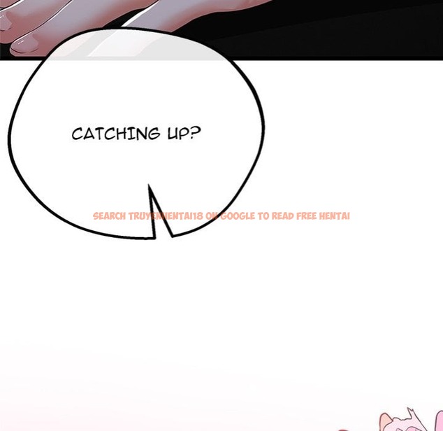 Read Hentai Image 85 88669 in comic My Stepmom Has Returned - Chapter 49 - www.hentaitnt.net