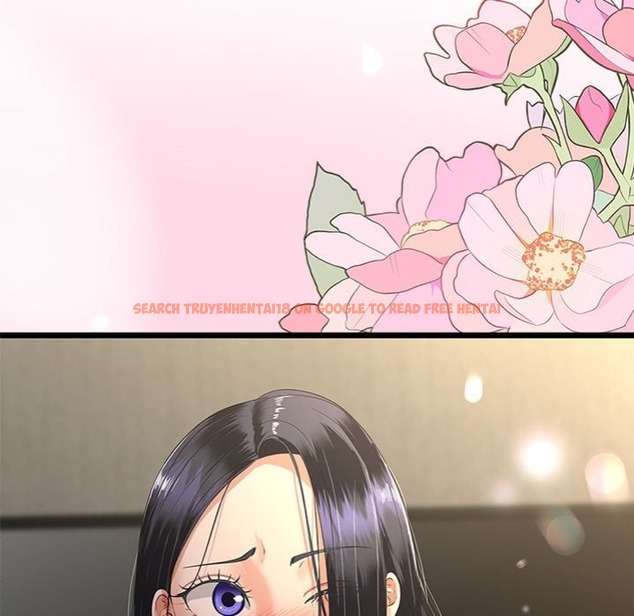 Read Hentai Image 86 88669 in comic My Stepmom Has Returned - Chapter 49 - www.hentaitnt.net