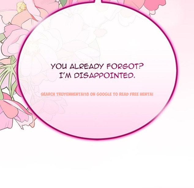 Read Hentai Image 88 88669 in comic My Stepmom Has Returned - Chapter 49 - www.hentaitnt.net