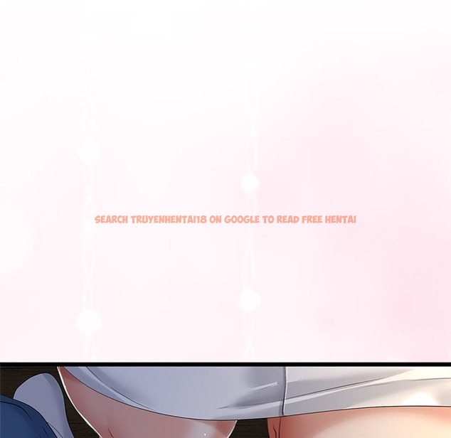 Read Hentai Image 89 88669 in comic My Stepmom Has Returned - Chapter 49 - www.hentaitnt.net