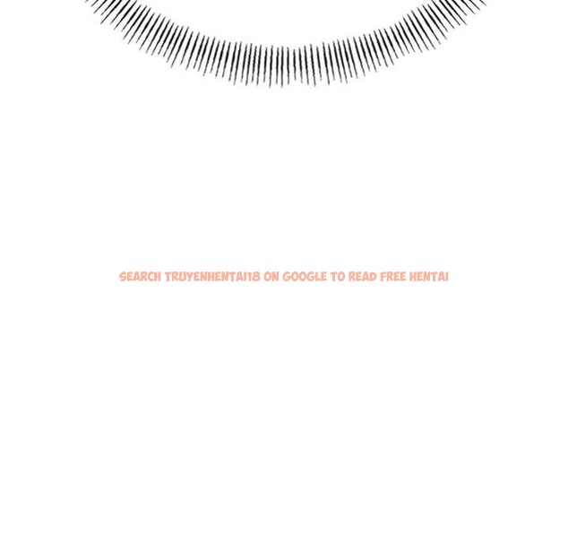 Read Hentai Image 9 88669 in comic My Stepmom Has Returned - Chapter 49 - www.hentaitnt.net