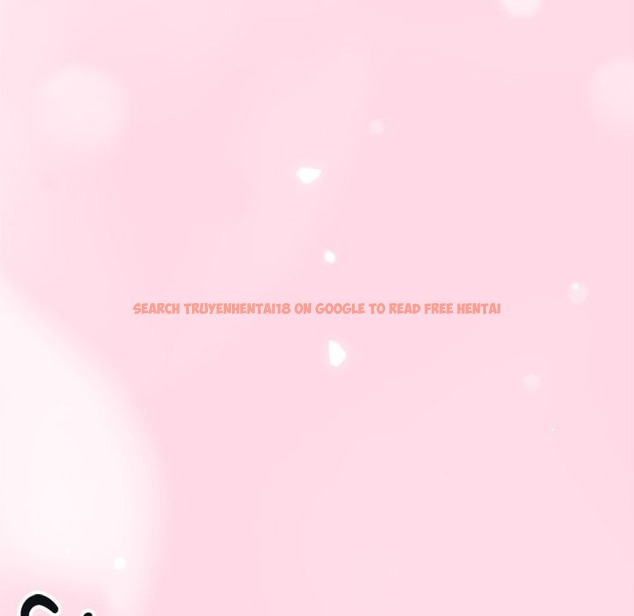 Read Hentai Image 91 88669 in comic My Stepmom Has Returned - Chapter 49 - www.hentaitnt.net