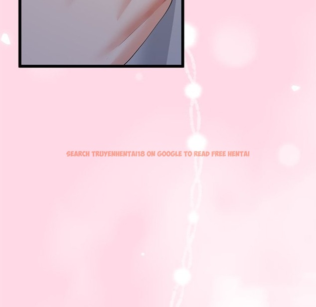 Read Hentai Image 93 88669 in comic My Stepmom Has Returned - Chapter 49 - www.hentaitnt.net