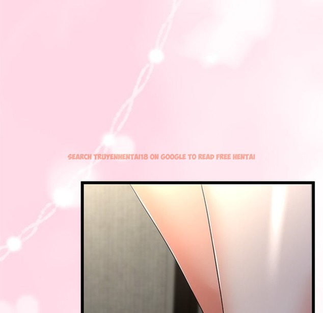 Read Hentai Image 94 88669 in comic My Stepmom Has Returned - Chapter 49 - www.hentaitnt.net