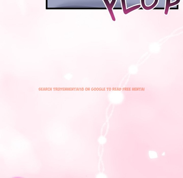 Read Hentai Image 96 88669 in comic My Stepmom Has Returned - Chapter 49 - www.hentaitnt.net