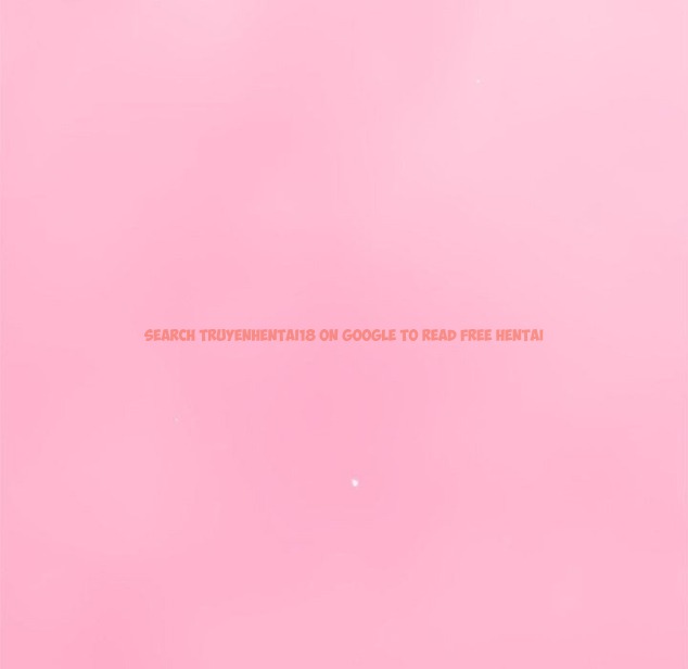 Read Hentai Image 99 88669 in comic My Stepmom Has Returned - Chapter 49 - www.hentaitnt.net