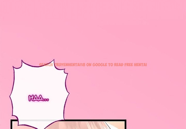 Read Hentai Image 1 13744 in comic My Stepmom Has Returned - Chapter 50 - www.hentaitnt.net