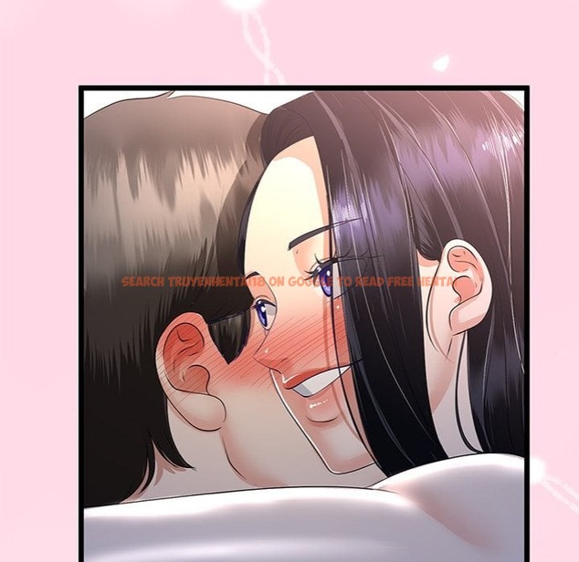 Read Hentai Image 10 13745 in comic My Stepmom Has Returned - Chapter 50 - www.hentaitnt.net