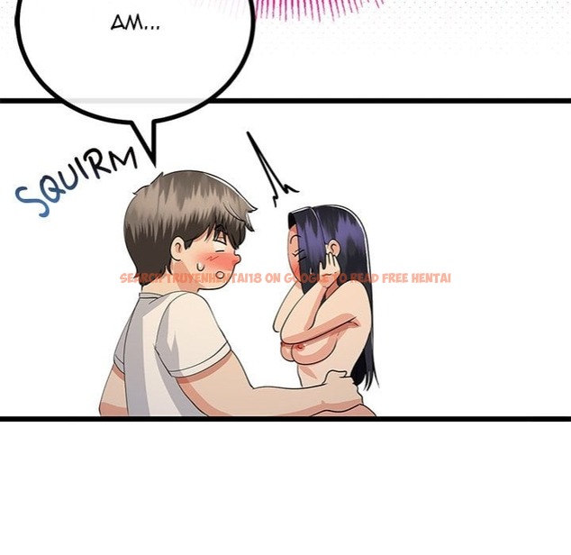 Read Hentai Image 100 13745 in comic My Stepmom Has Returned - Chapter 50 - www.hentaitnt.net