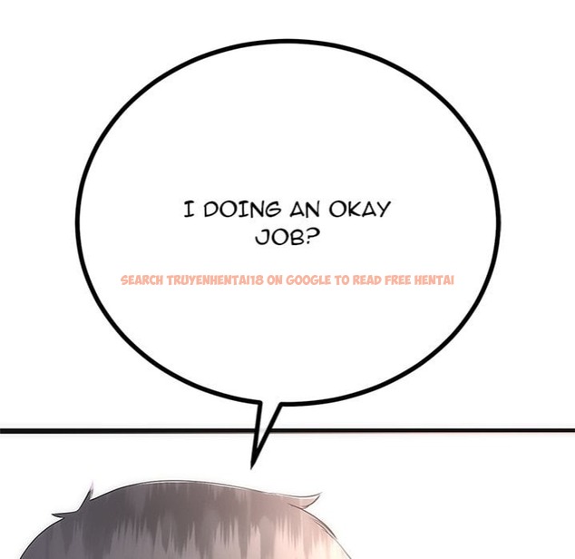 Read Hentai Image 101 13745 in comic My Stepmom Has Returned - Chapter 50 - www.hentaitnt.net