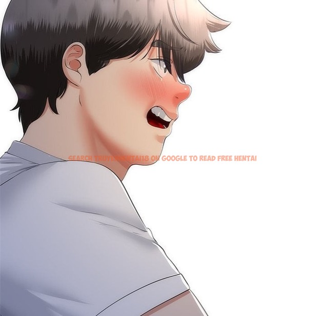 Read Hentai Image 102 13745 in comic My Stepmom Has Returned - Chapter 50 - www.hentaitnt.net