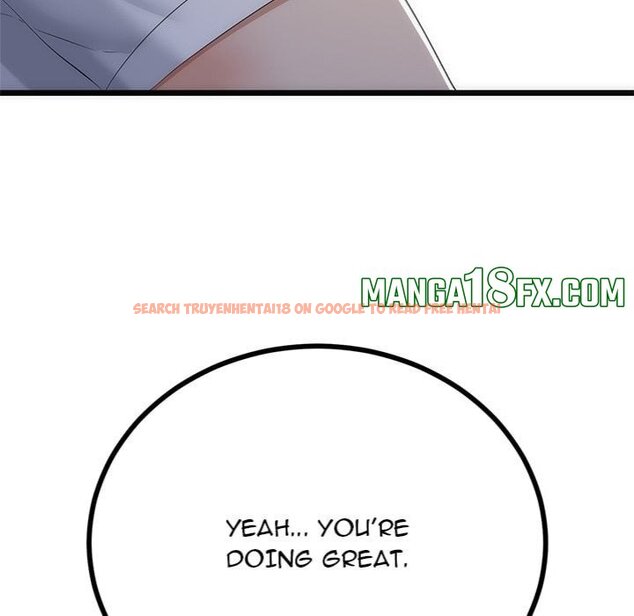 Read Hentai Image 103 745 in comic My Stepmom Has Returned - Chapter 50 - www.hentaitnt.net