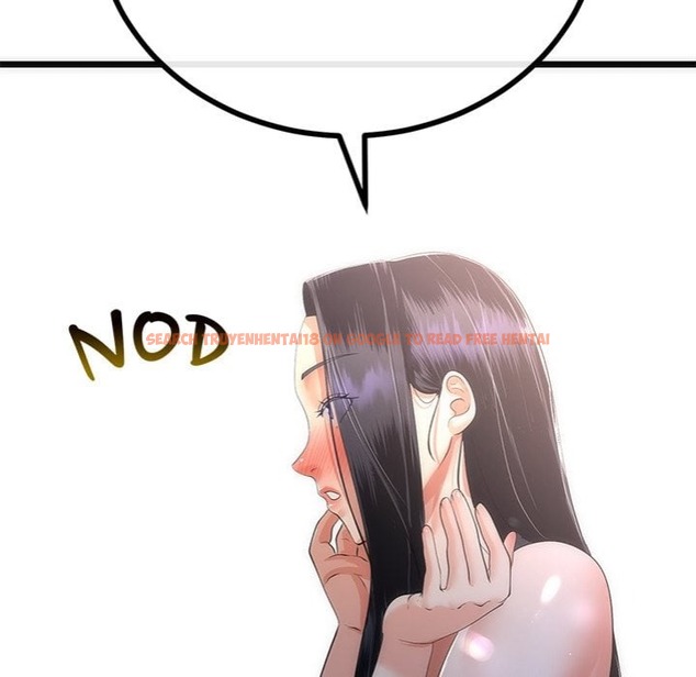 Read Hentai Image 104 13745 in comic My Stepmom Has Returned - Chapter 50 - www.hentaitnt.net