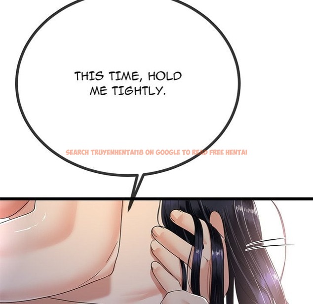 Read Hentai Image 106 13745 in comic My Stepmom Has Returned - Chapter 50 - www.hentaitnt.net