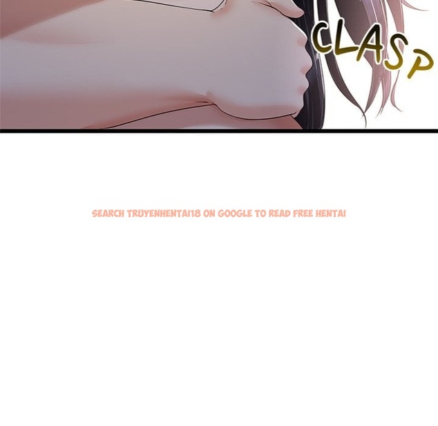 Read Hentai Image 107 13745 in comic My Stepmom Has Returned - Chapter 50 - www.hentaitnt.net
