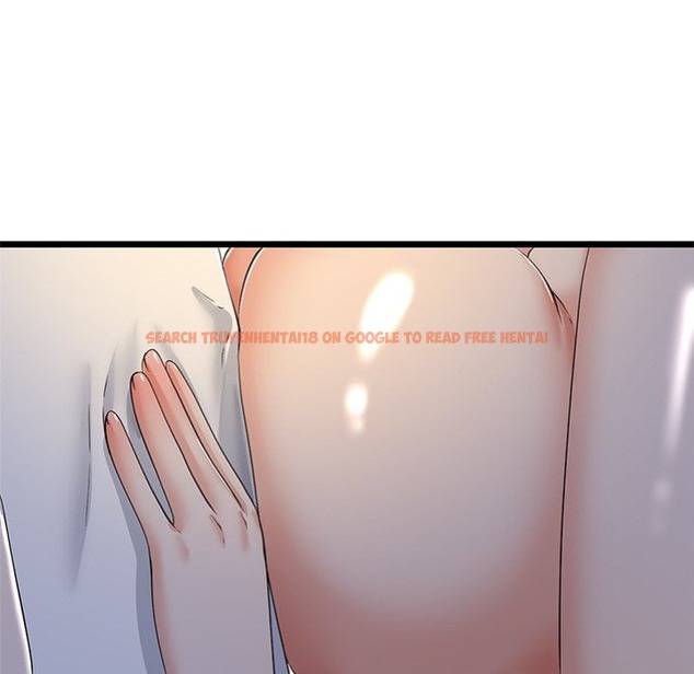 Read Hentai Image 108 13745 in comic My Stepmom Has Returned - Chapter 50 - www.hentaitnt.net