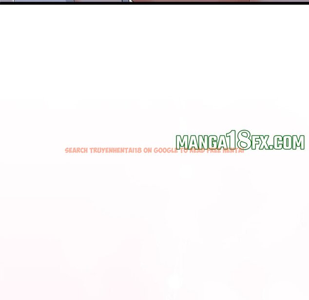 Read Hentai Image 109 745 in comic My Stepmom Has Returned - Chapter 50 - www.hentaitnt.net