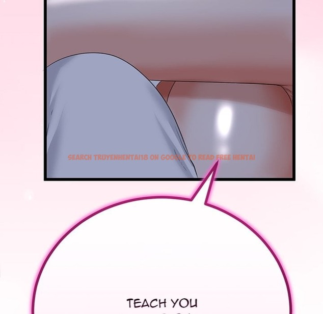 Read Hentai Image 11 13745 in comic My Stepmom Has Returned - Chapter 50 - www.hentaitnt.net