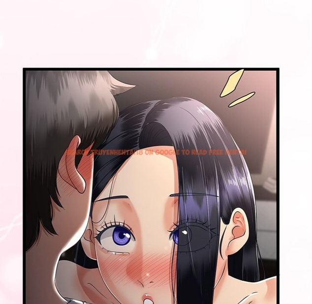 Read Hentai Image 110 13745 in comic My Stepmom Has Returned - Chapter 50 - www.hentaitnt.net