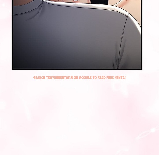 Read Hentai Image 111 13745 in comic My Stepmom Has Returned - Chapter 50 - www.hentaitnt.net