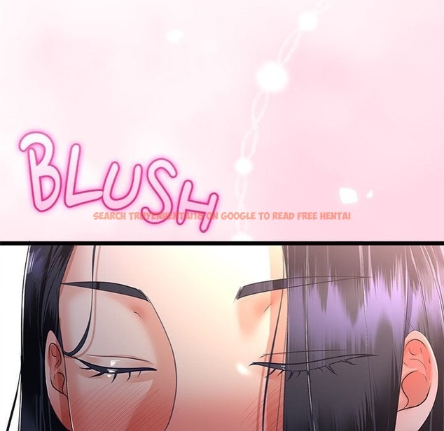 Read Hentai Image 112 13745 in comic My Stepmom Has Returned - Chapter 50 - www.hentaitnt.net