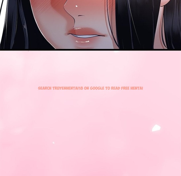 Read Hentai Image 113 13745 in comic My Stepmom Has Returned - Chapter 50 - www.hentaitnt.net