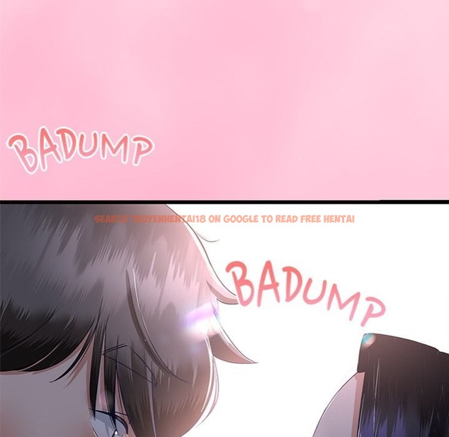 Read Hentai Image 114 13745 in comic My Stepmom Has Returned - Chapter 50 - www.hentaitnt.net