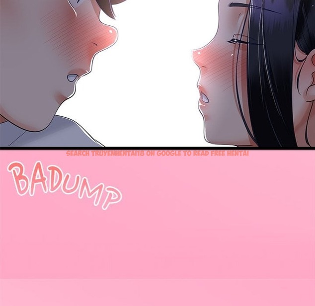 Read Hentai Image 115 13745 in comic My Stepmom Has Returned - Chapter 50 - www.hentaitnt.net