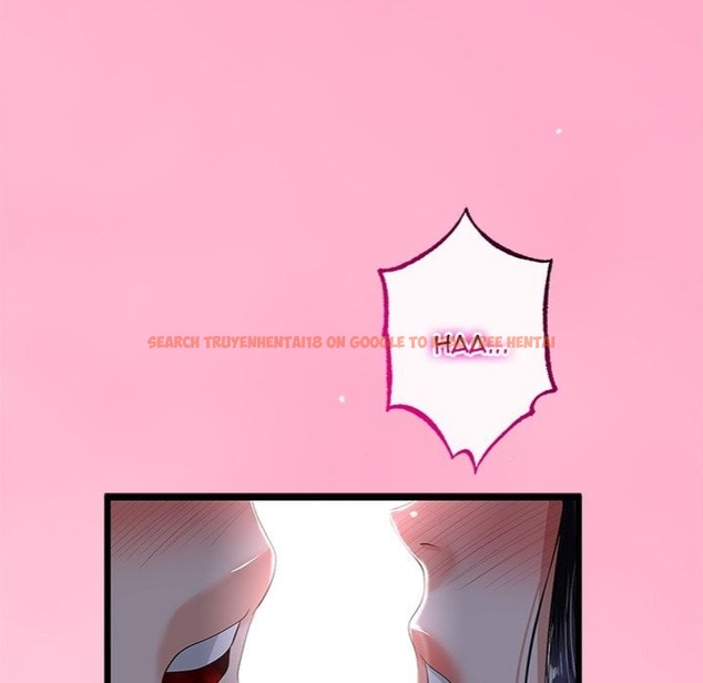 Read Hentai Image 116 13745 in comic My Stepmom Has Returned - Chapter 50 - www.hentaitnt.net