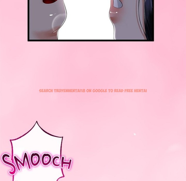 Read Hentai Image 117 13745 in comic My Stepmom Has Returned - Chapter 50 - www.hentaitnt.net