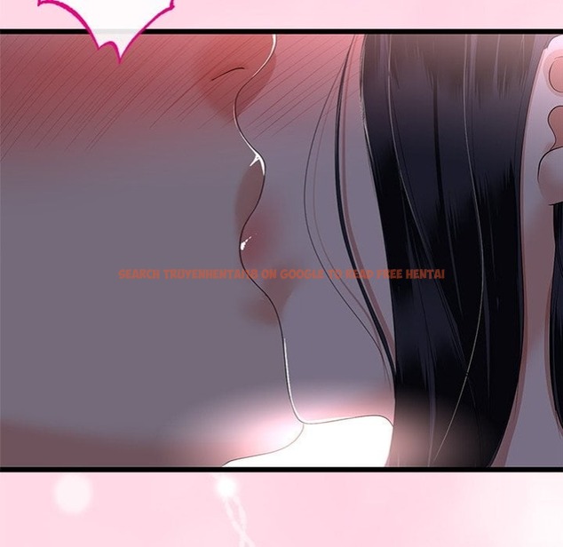 Read Hentai Image 118 13745 in comic My Stepmom Has Returned - Chapter 50 - www.hentaitnt.net