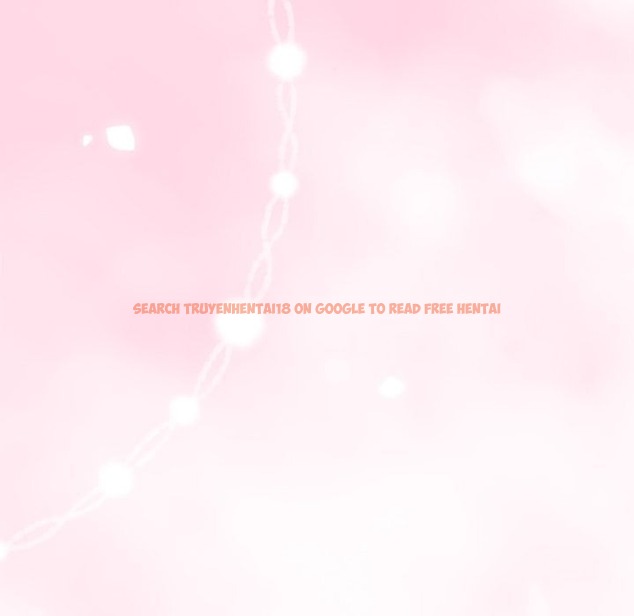 Read Hentai Image 119 13745 in comic My Stepmom Has Returned - Chapter 50 - www.hentaitnt.net