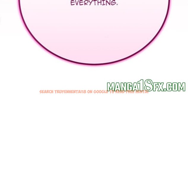 Read Hentai Image 12 745 in comic My Stepmom Has Returned - Chapter 50 - www.hentaitnt.net